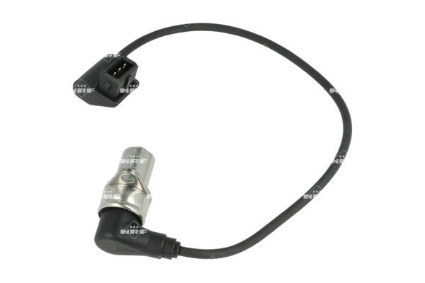 Sensor, Nockenwellenposition