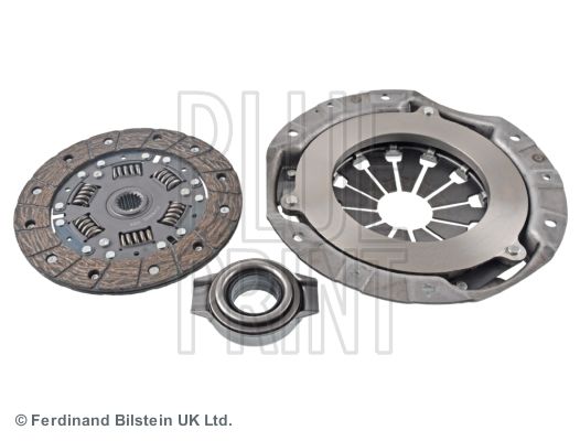 ADN13077_2.JPG