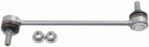 Stange/Strebe, Stabilisator Stange/Strebe, Stabilisator