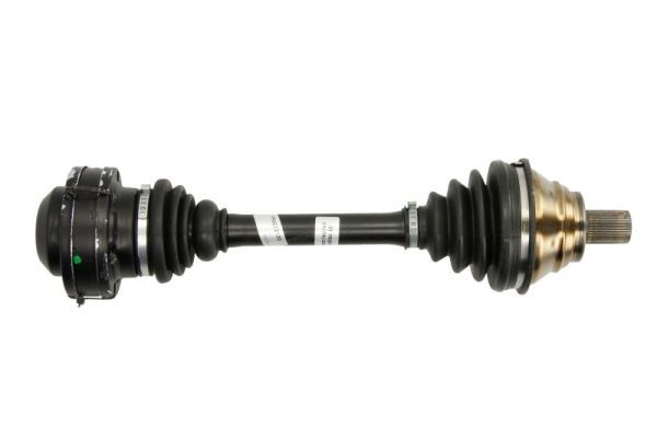 Drive Shaft PNG72120