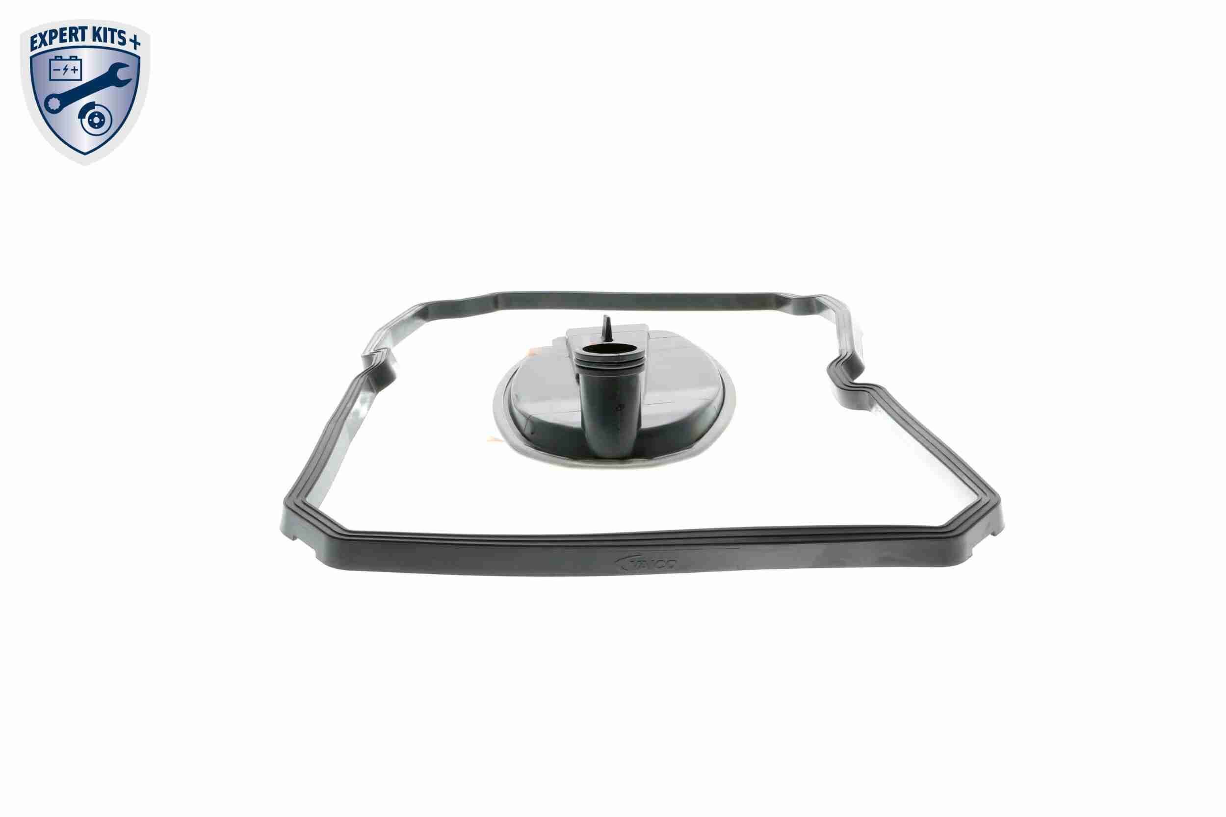 Hydraulikfiltersatz, Automatikgetriebe