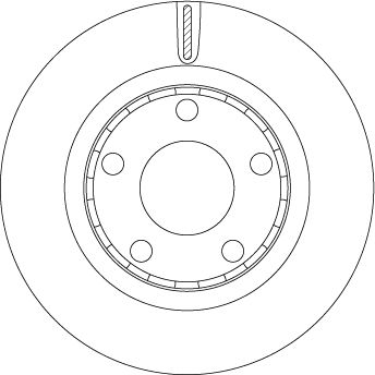 TecDoc Image 2