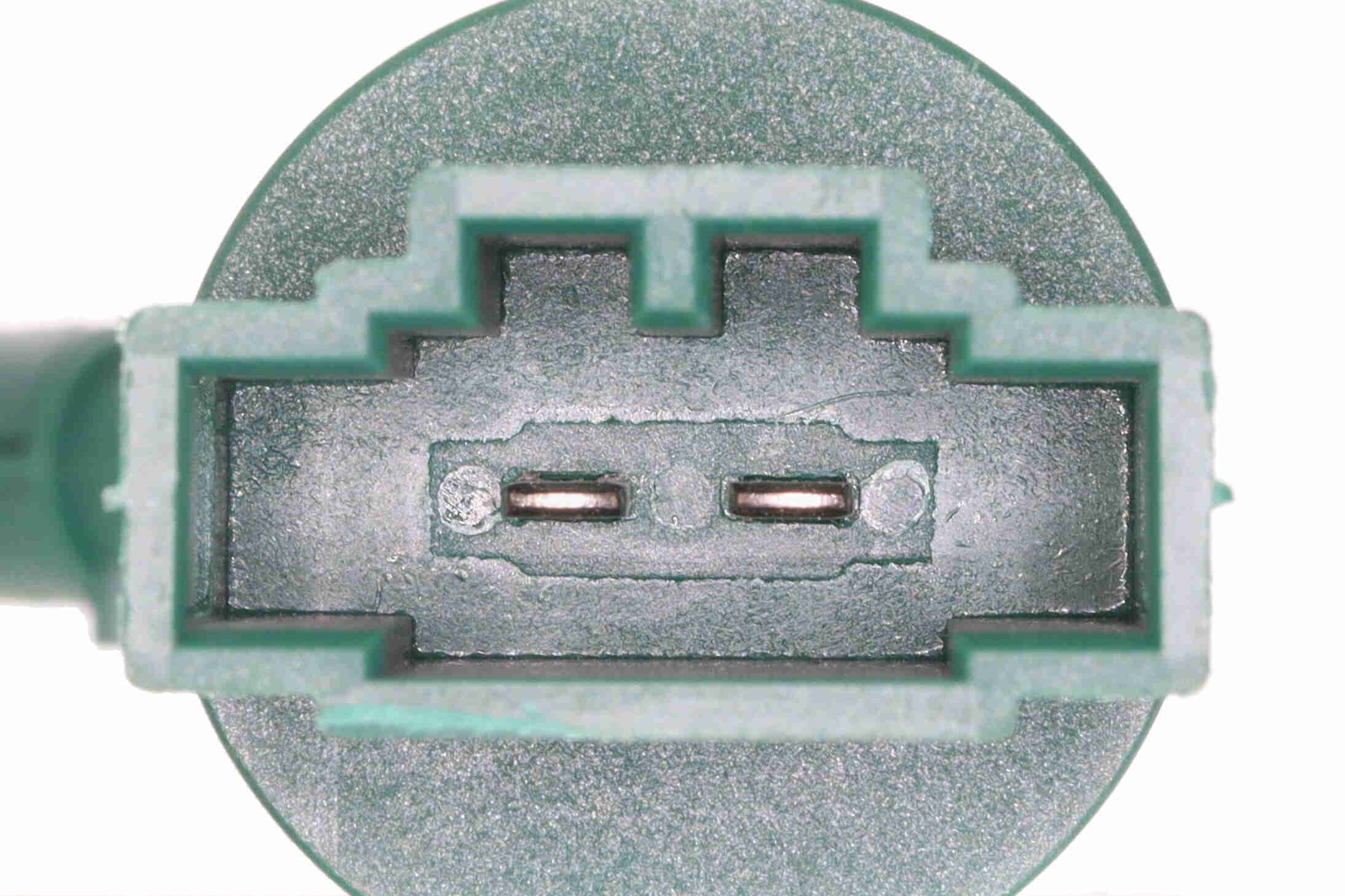 Sensor, Innenraumtemperatur
