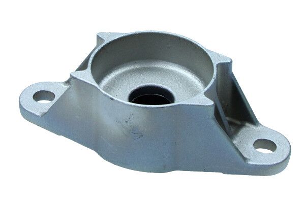 72-4695 MAXGEAR rögzítés, lengéscsillapító