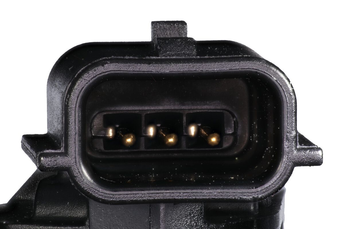 Sensor, Nockenwellenposition