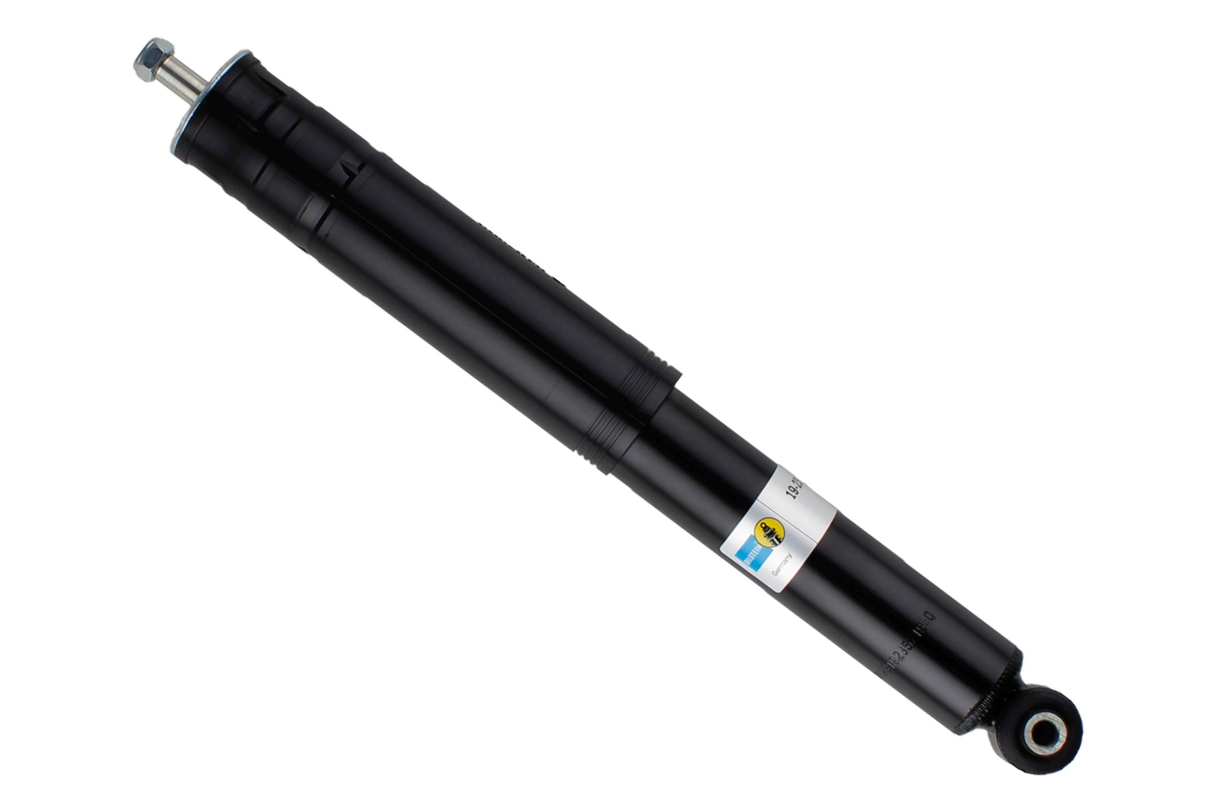 amortizatorius 19-235219 BILSTEIN
