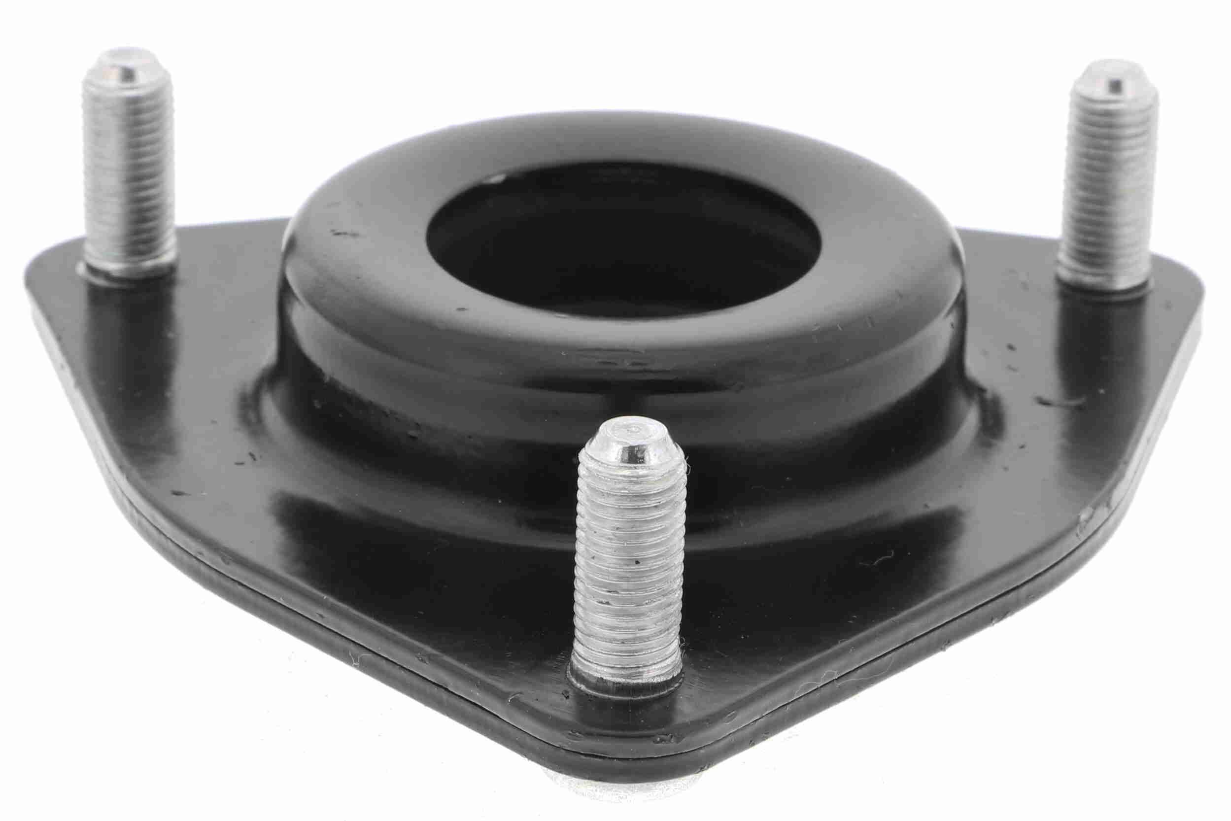 Federbeinst&uuml;tzlager