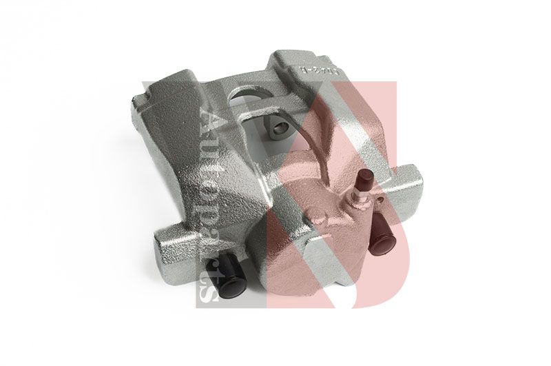 YSPARTS YS-BC1300 - Bremssattel