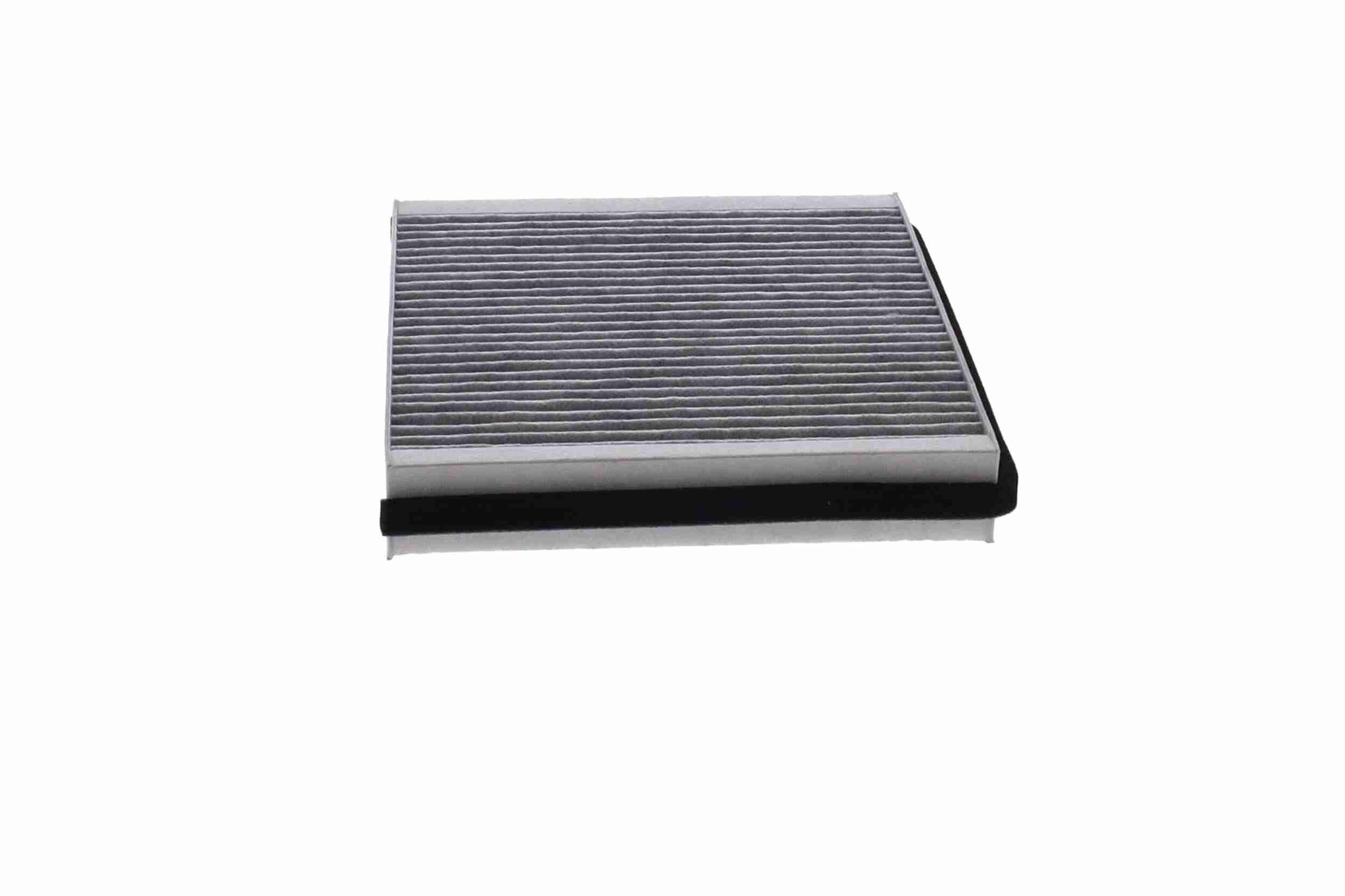 Filter, Innenraumluft Filter, Innenraumluft