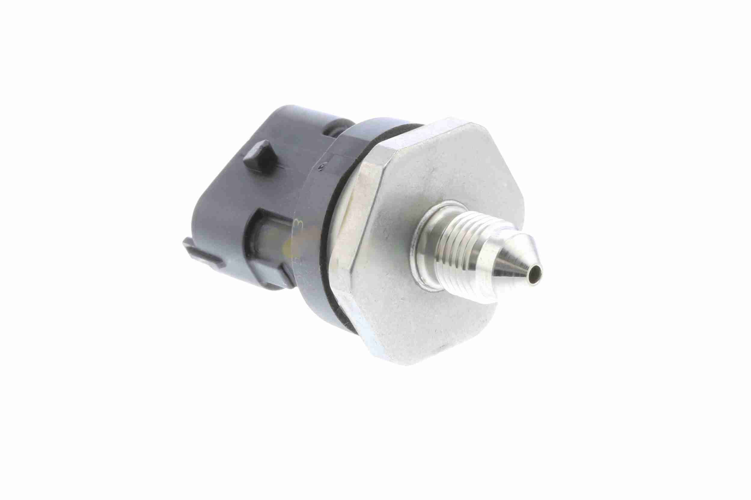 Sensor, Kraftstoffdruck
