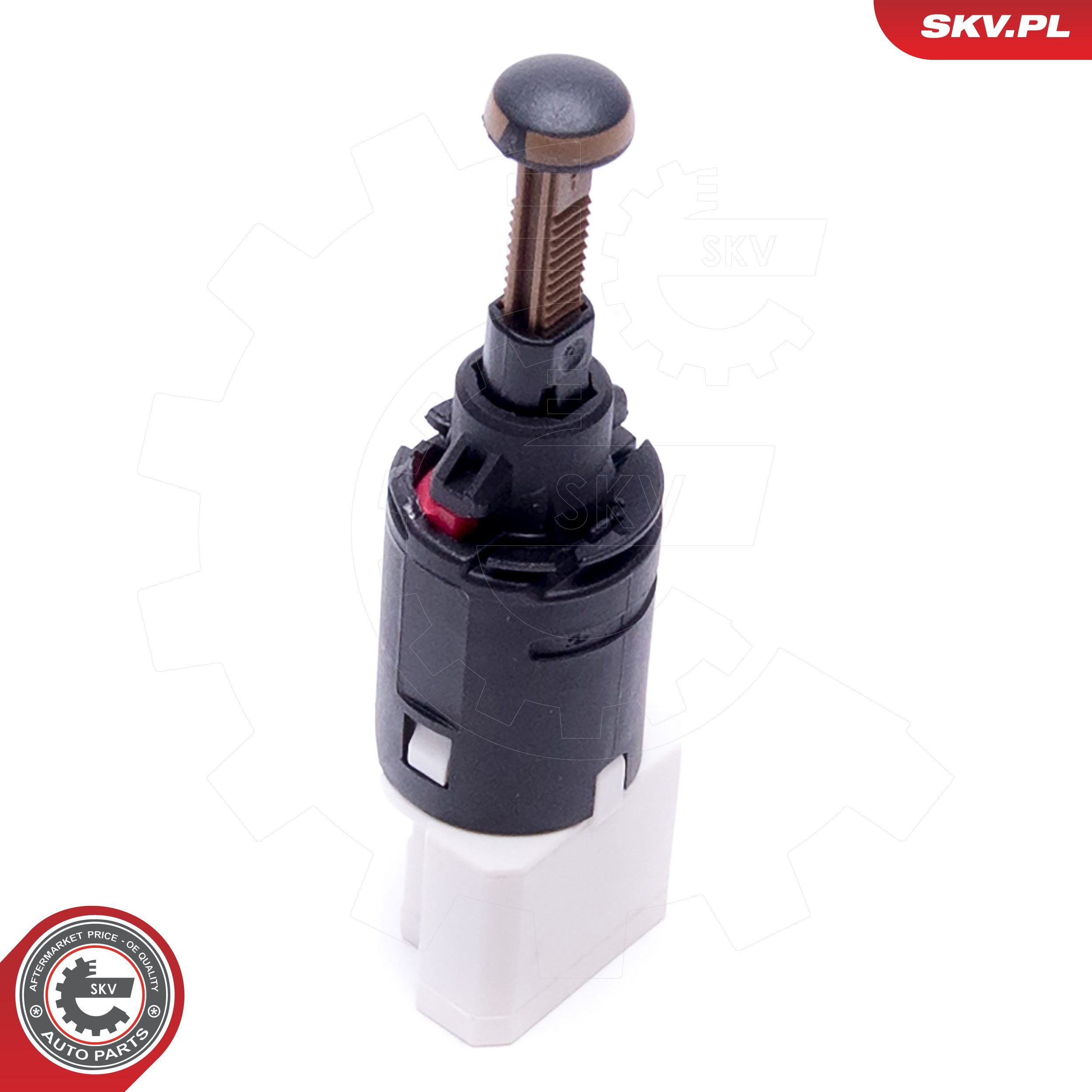ESEN SKV 38SKV818 - Bremslichtschalter
