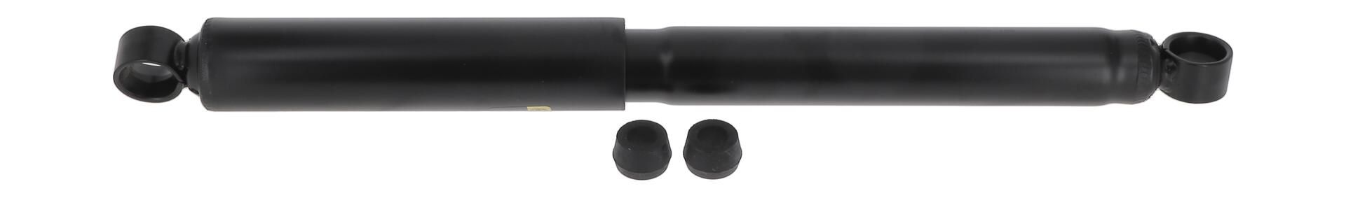 MONROE D9010S - Sto&szlig;d&auml;mpfer