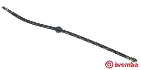 Brake Hose T 61 036