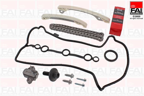 Timing Chain Kit TCK275