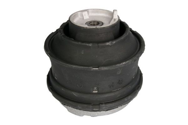 Lagerung, Motor