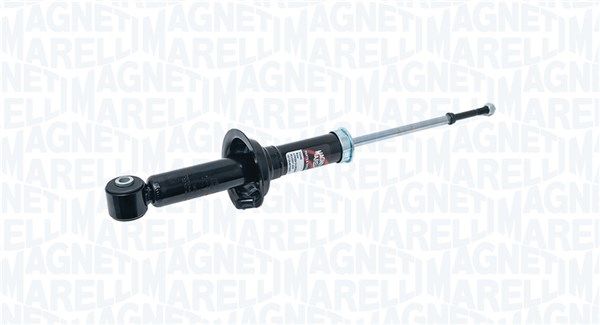 357264070000 MAGNETI MARELLI lengéscsillapító