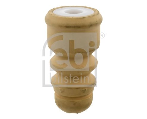 Rubber Buffer, suspension 23576