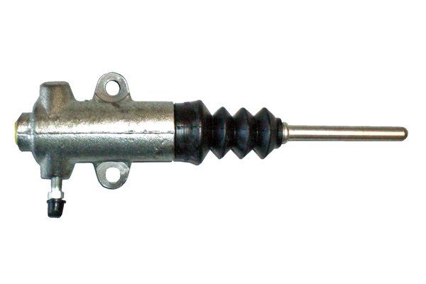 BOSCH 0 986 486 545 Slave Cylinder, clutch