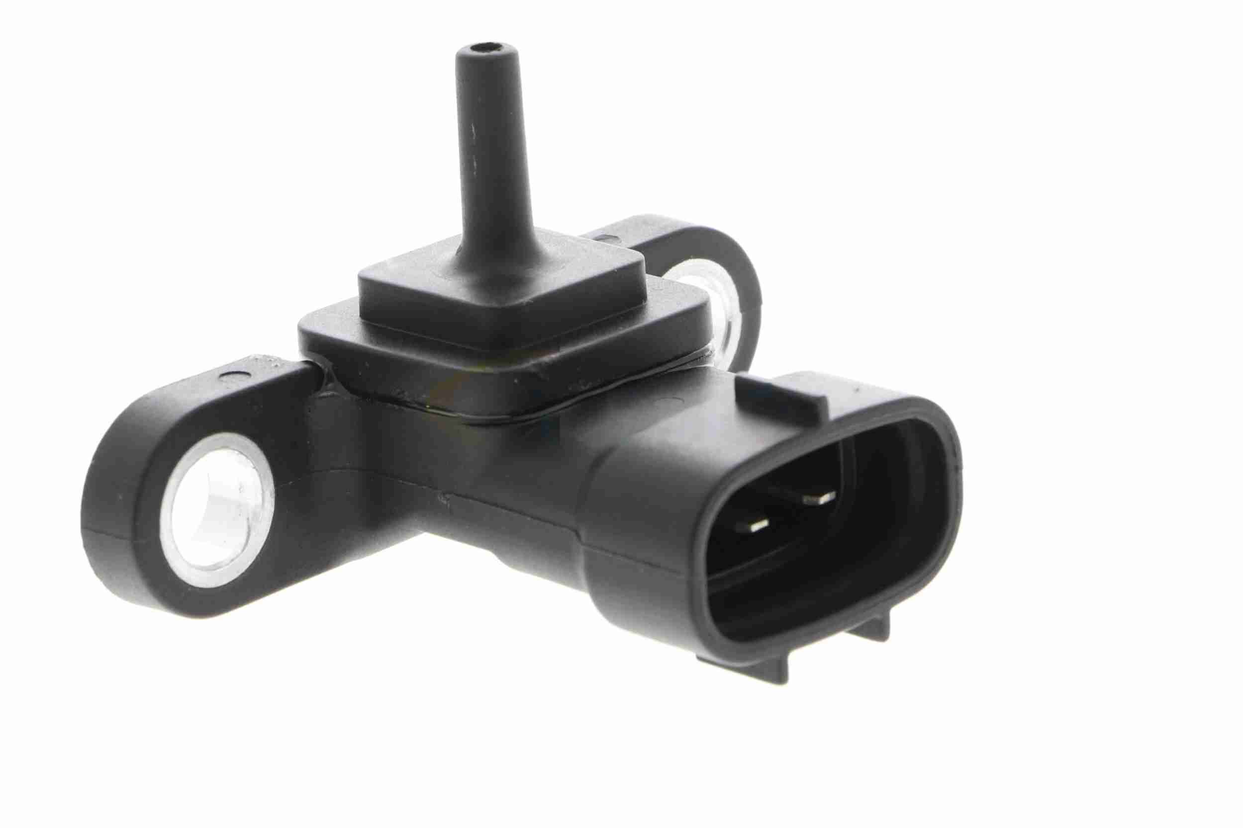 Sensor, Saugrohrdruck