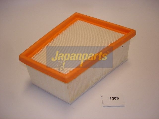 JAPANPARTS FA-130S - Luftfilter
