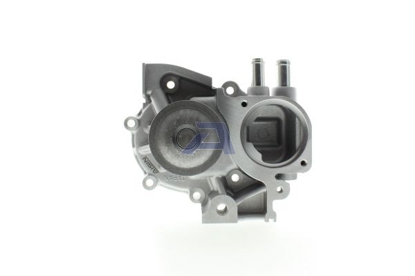 Water Pump, engine cooling WPF-008