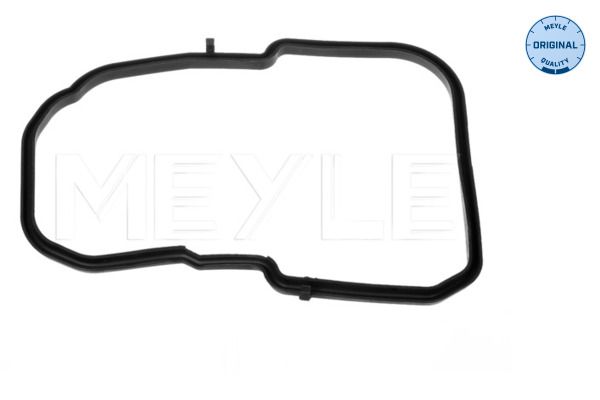 MEYLE 014 027 2109 Gasket, automatic transmission oil sump