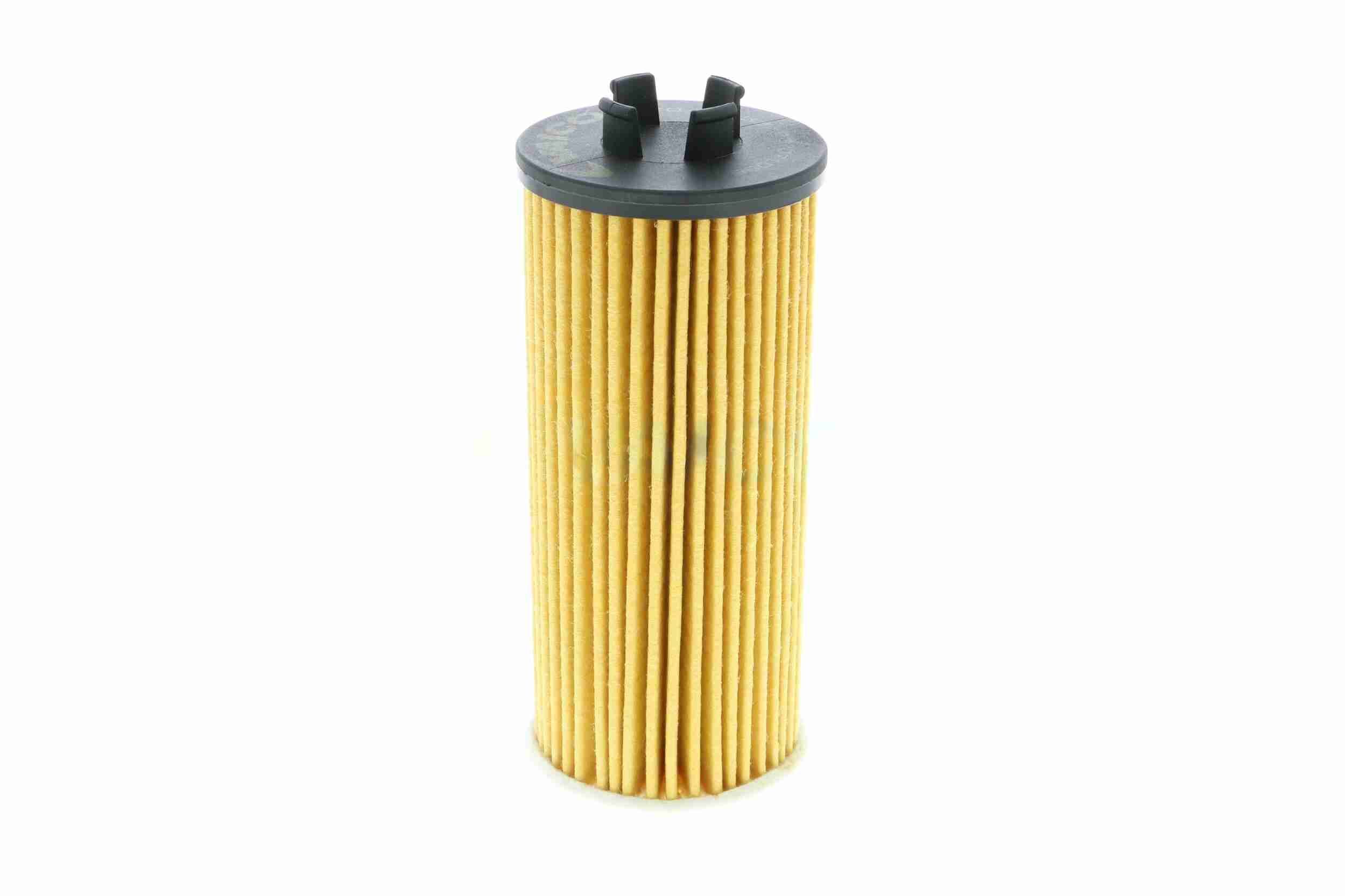 &Ouml;lfilter