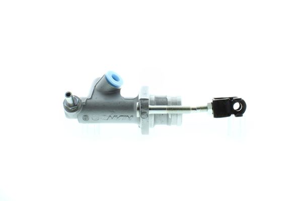 Cilindro maestro, clutch