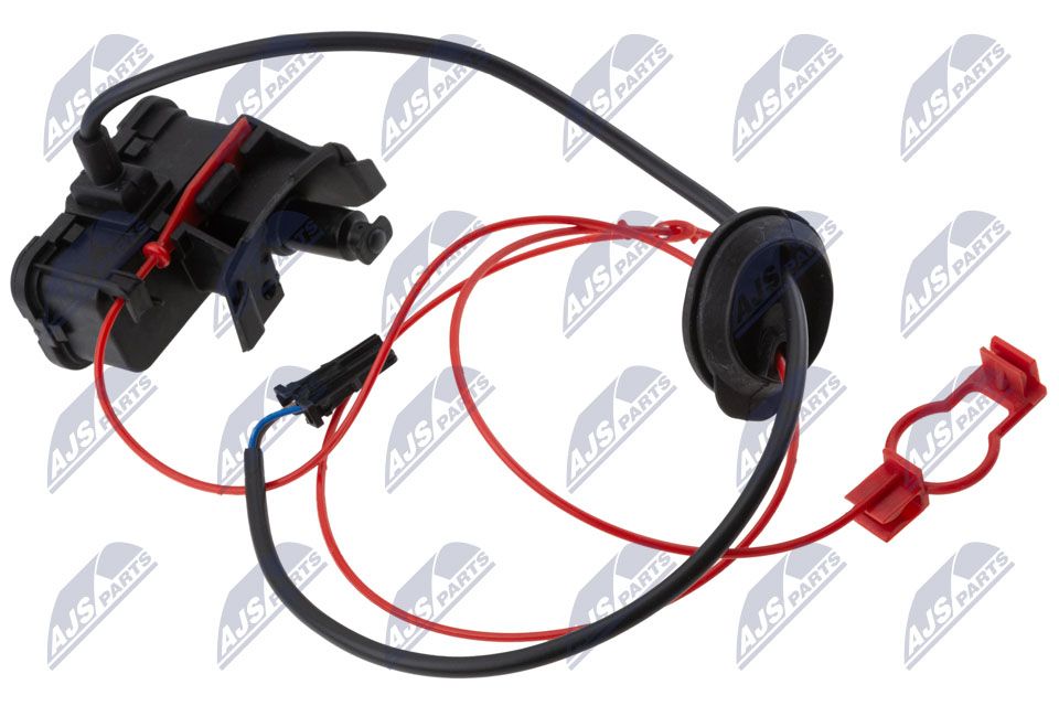 NTY EZC-AU-245 - Stellelement, Zentralverriegelung