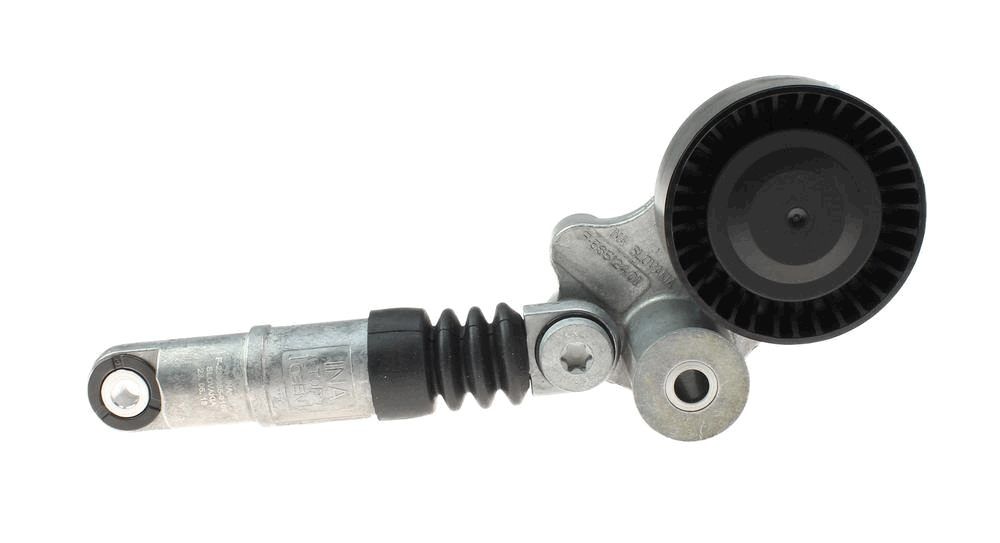 AUTOMATIC BELT TENSIONER  APV2554 - TecDoc Only