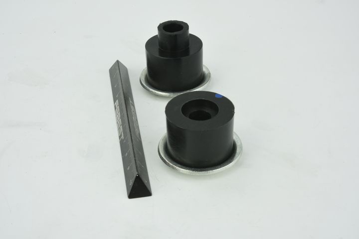 skersinio stabilizatoriaus komplektas