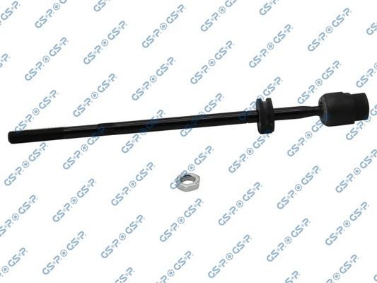 Inner Tie Rod S030313