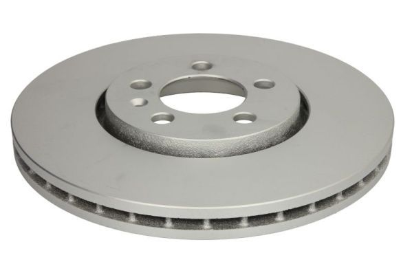 Brake Disc C3W003ABE-P