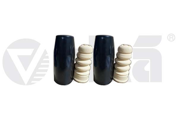 vika K51116501 - Staubschutzsatz, Sto&szlig;d&auml;mpfer