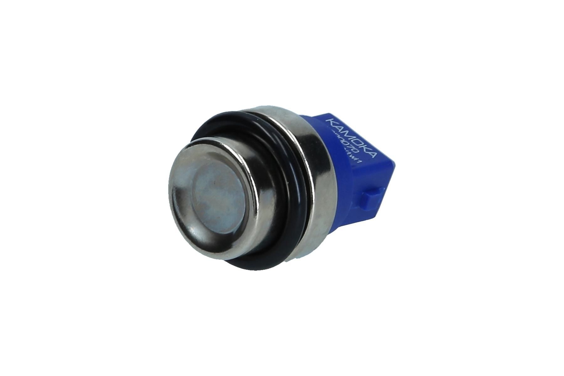 Sensor, Kühlmitteltemperatur