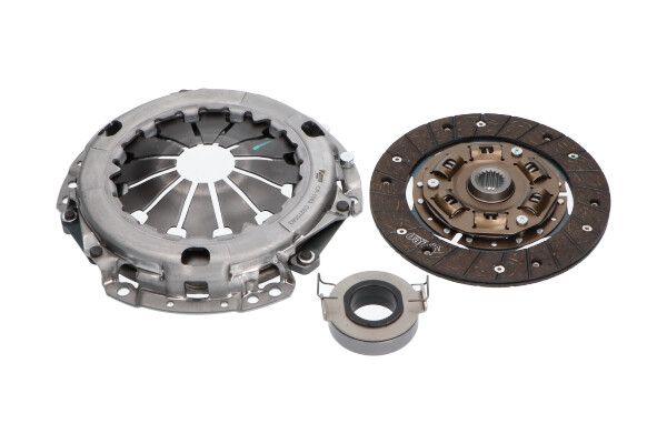 Clutch Kit CP-1162