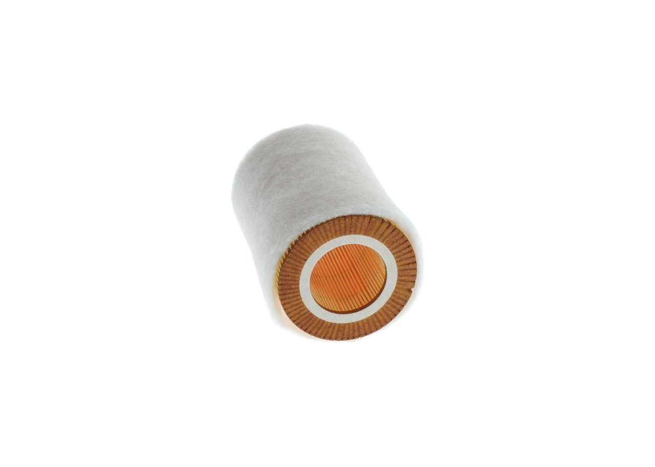 oro filtras