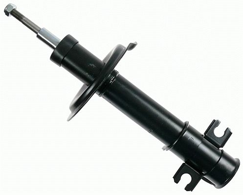 SACHS SHOCK ABSORBER - TecDoc 2