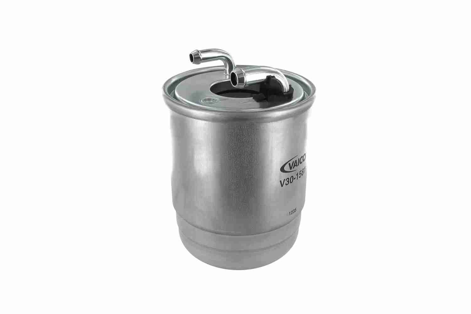 Kraftstofffilter