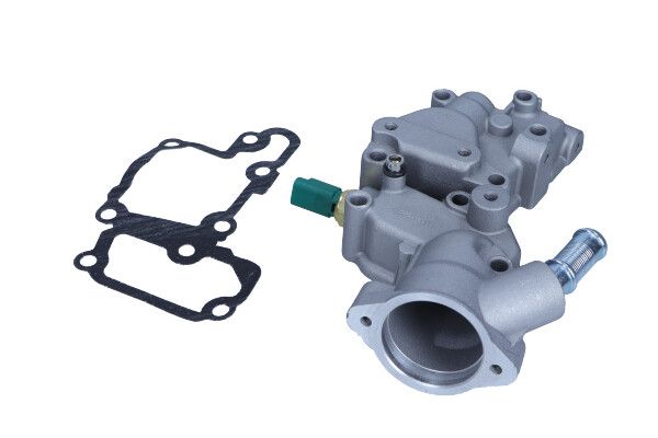 MAXGEAR 18-0724 Thermostat Housing