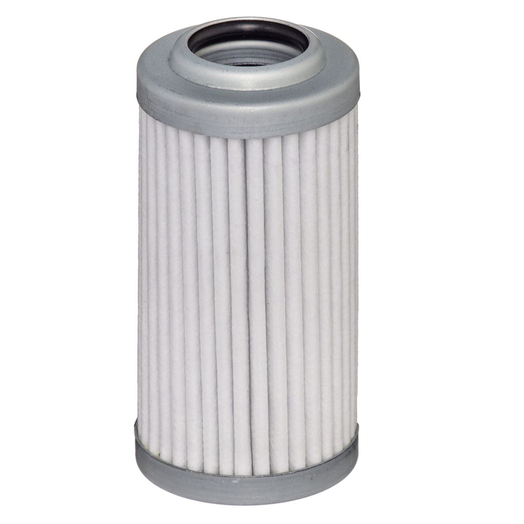 Filter, Arbeitshydraulik