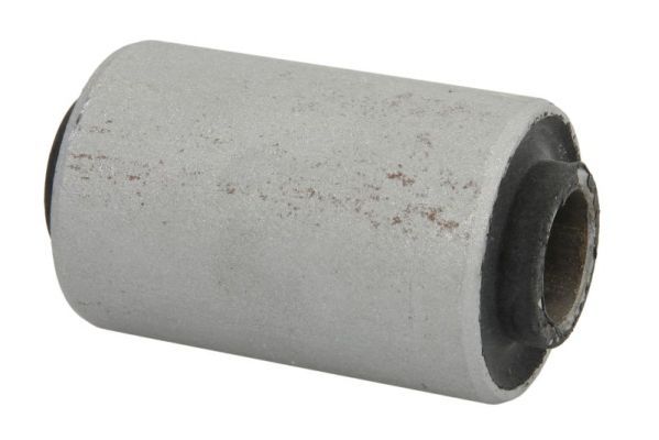 Magnum Technology A51007MT - Lagerbuchse, Blattfeder