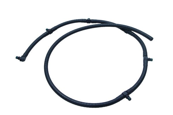 MAXGEAR 15-0108 Hose, fuel overflow