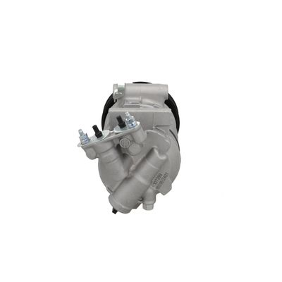 Airco Compressor Peugeot/Citroen