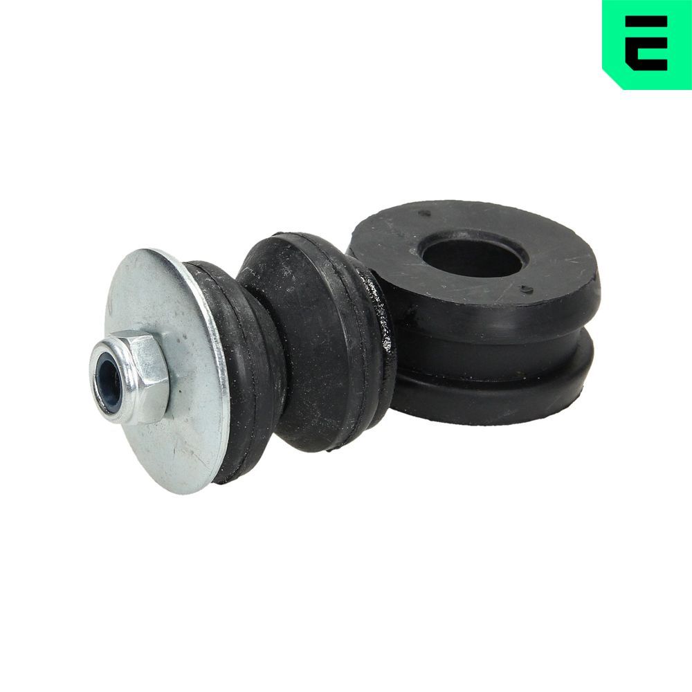 OPTIMAL F8-4051 - Stange/Strebe, Stabilisator