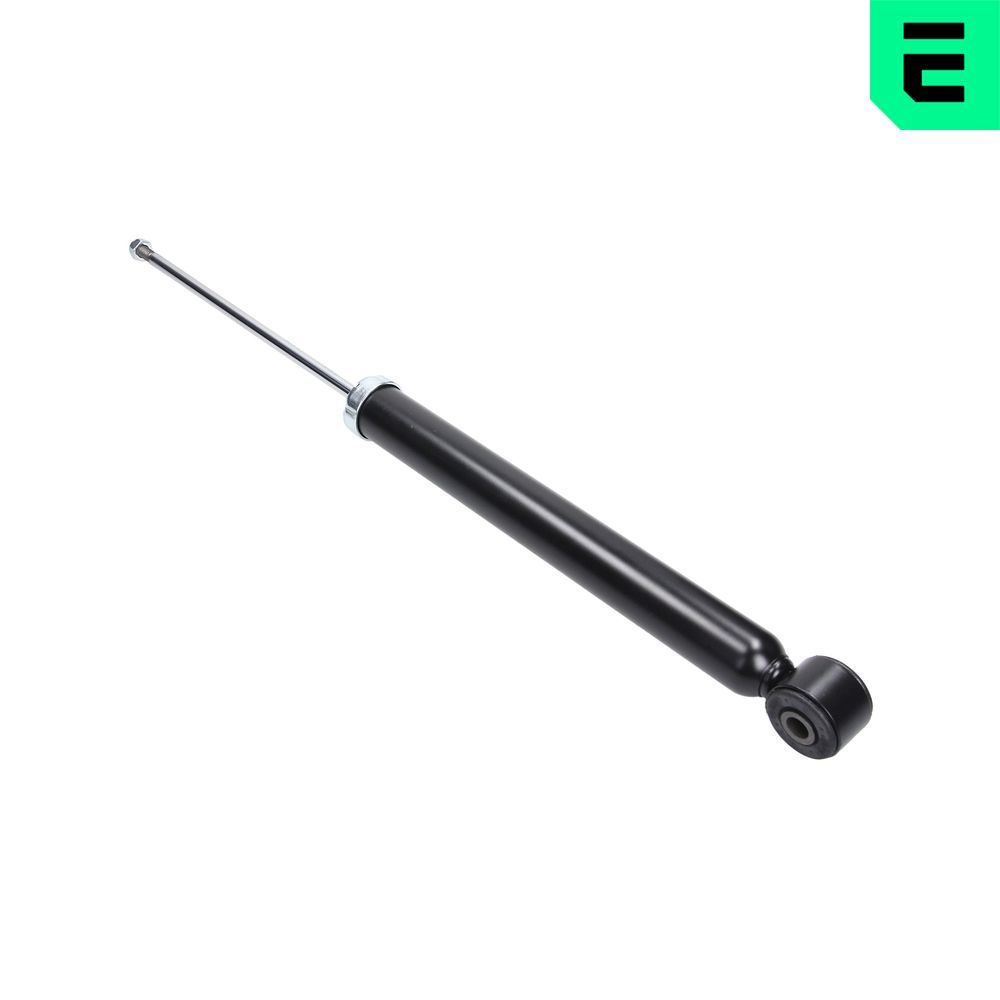 OPTIMAL A-3961G - Sto&szlig;d&auml;mpfer