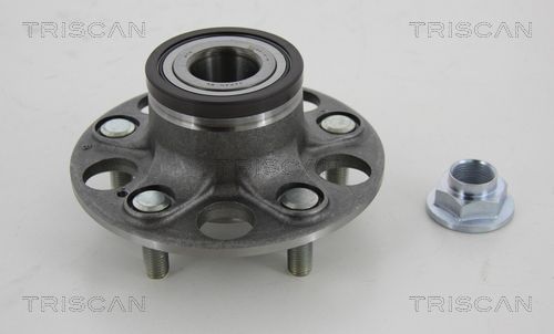 8530 40243 TRISCAN kerékcsapágy készlet