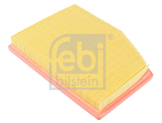 Luftfilter