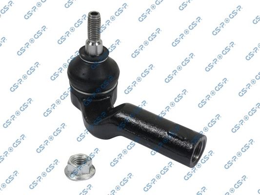 Tie Rod End S070158