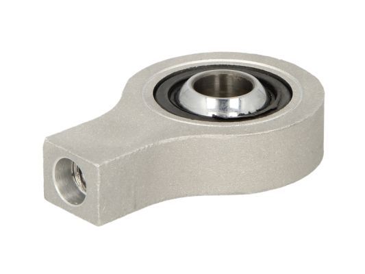 Bearing Bracket, shock absorber mounting (driver cab) STR-120546